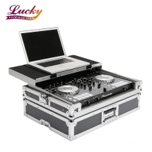 DJ Controller Flight Case Heavy Duty DJ Road Case for DDJ-SR